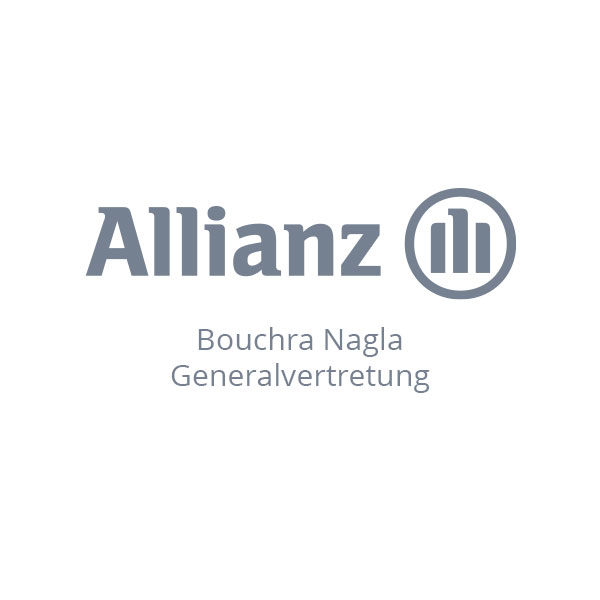 Kooperation mit Allianz Versicherungen