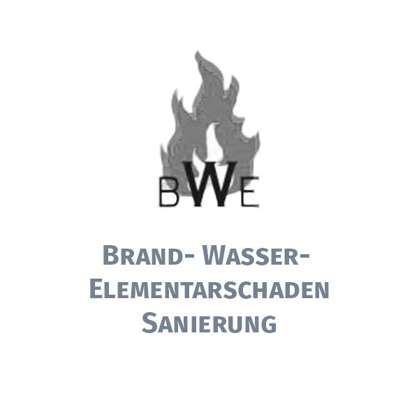 Kooperation mit Allianz Versicherungen